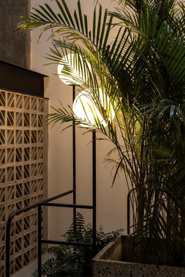 Loft In The Heart Of Americana, Have An Artsy Stay Guadalajara Exterior photo