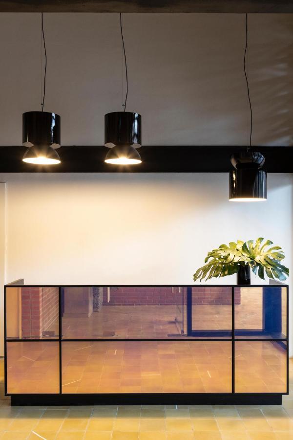 Loft In The Heart Of Americana, Have An Artsy Stay Guadalajara Exterior photo