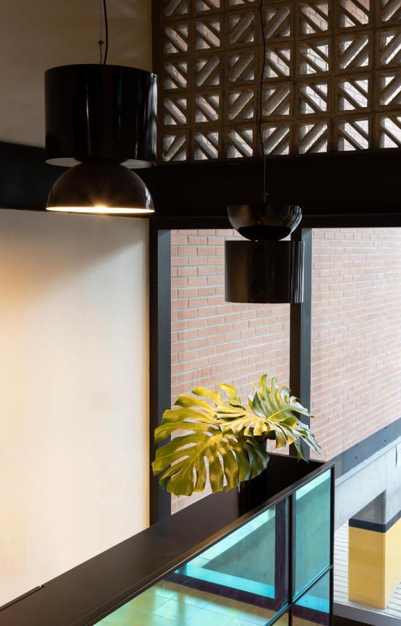 Loft In The Heart Of Americana, Have An Artsy Stay Guadalajara Exterior photo