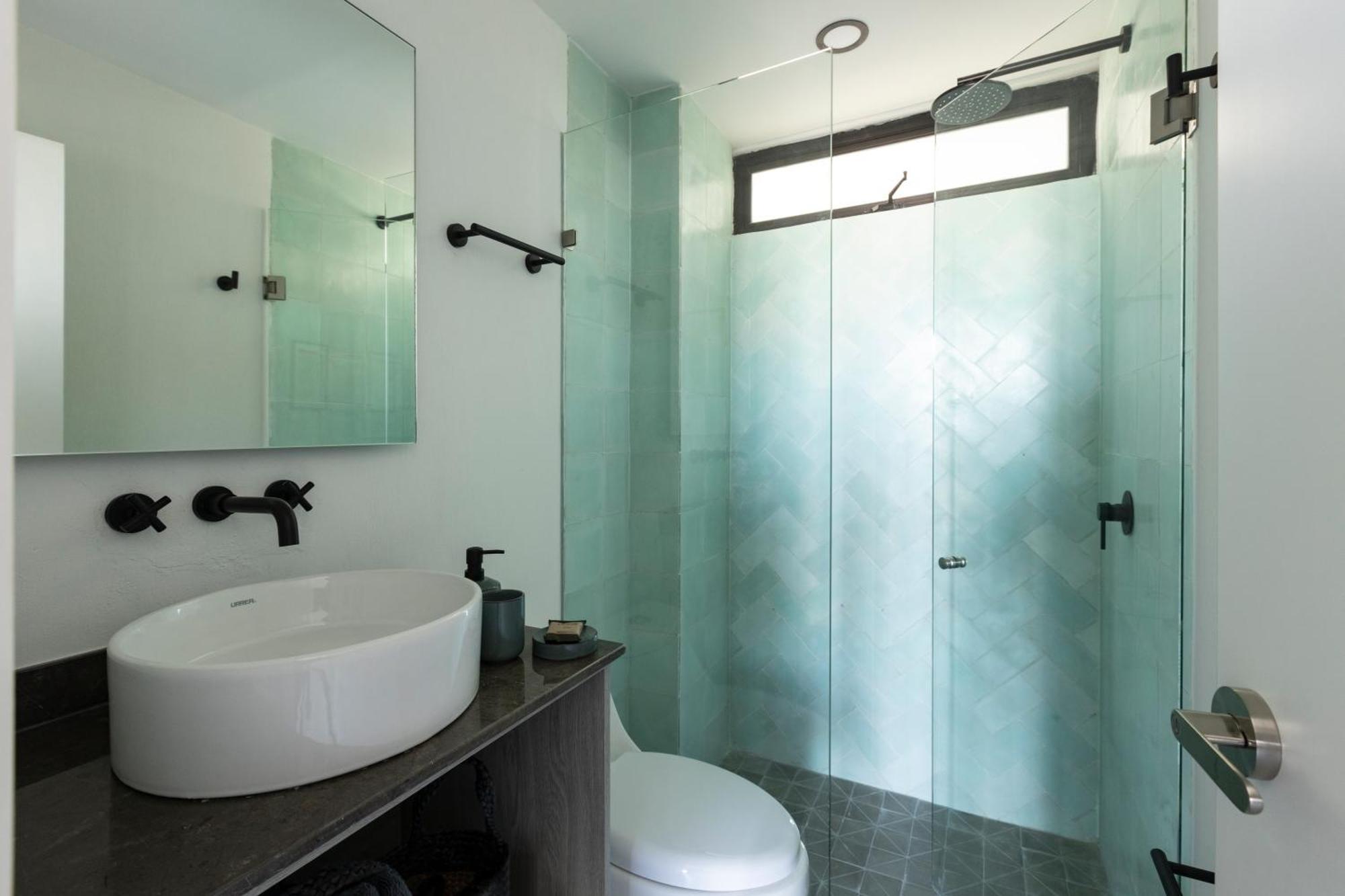 Loft In The Heart Of Americana, Have An Artsy Stay Guadalajara Exterior photo