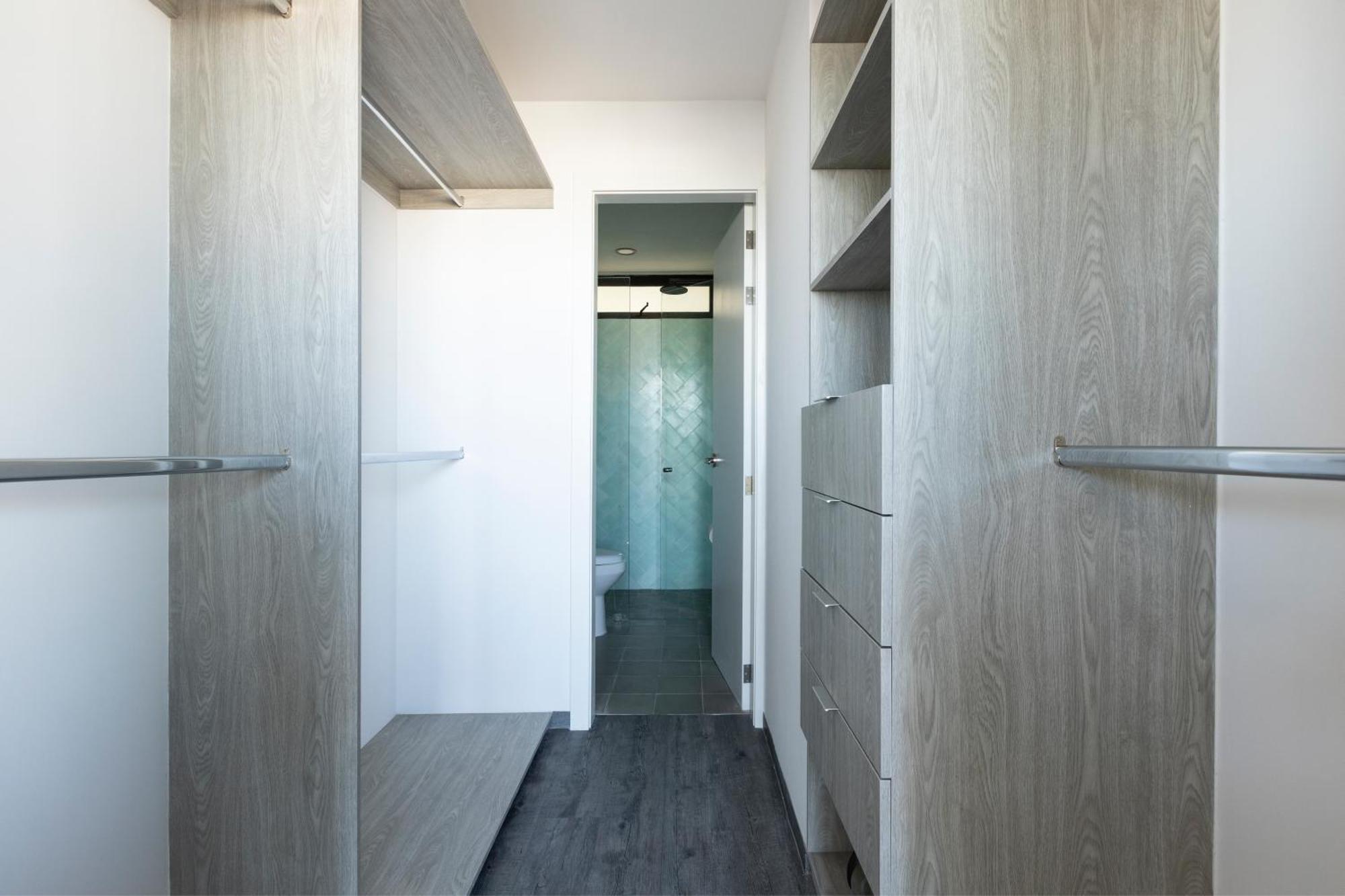 Loft In The Heart Of Americana, Have An Artsy Stay Guadalajara Exterior photo